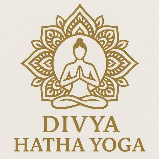 Hatha Yoga Clásico Sadhguru Isha en Barcelona